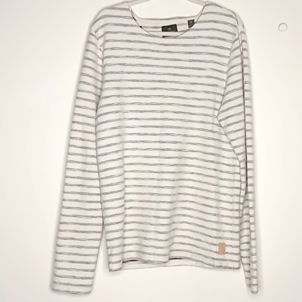 Scotch & Soda Nautical Top - L